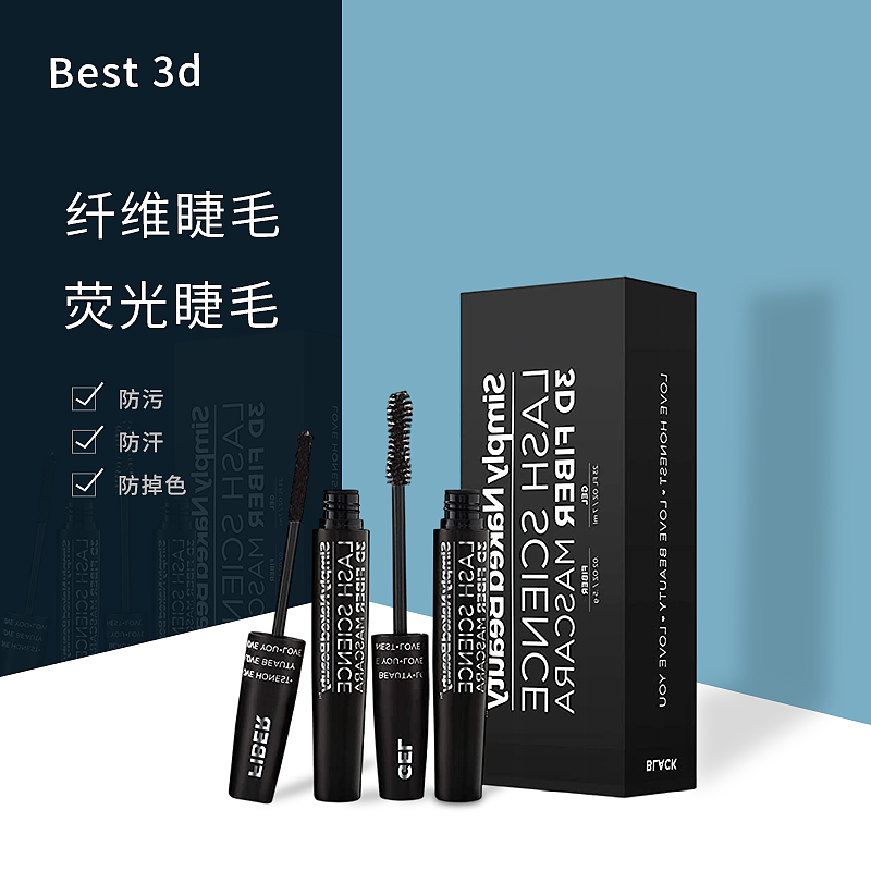 主图（图ZMzA0MTUzODAw） - 电商 - 站酷设计师欧IE原创素材 - 站酷ZCOOL