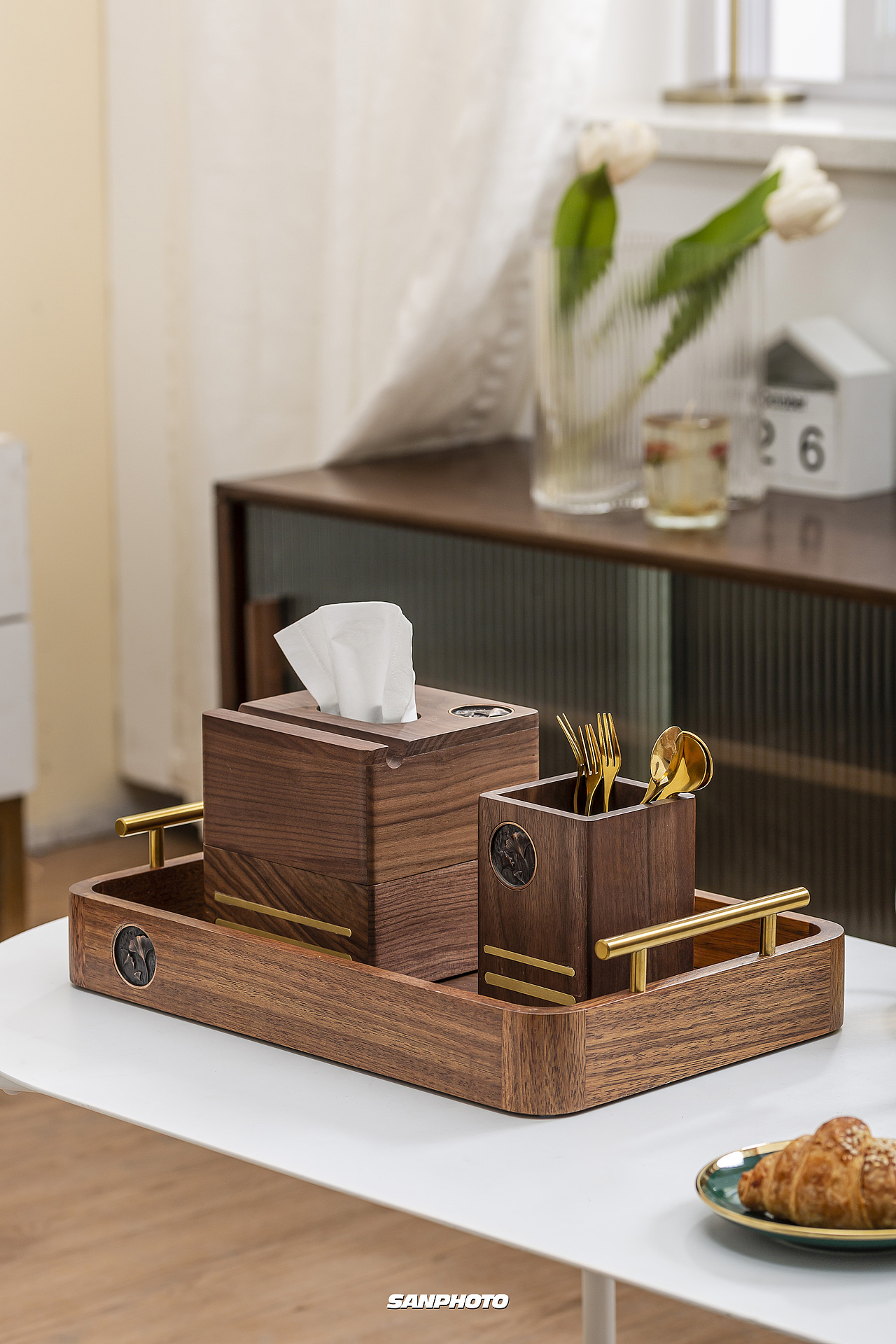 各种胡桃木（图ZMzAwMzEyNDgw） - 产品摄影 - 站酷设计师四木先生原创素材 - 站酷ZCOOL