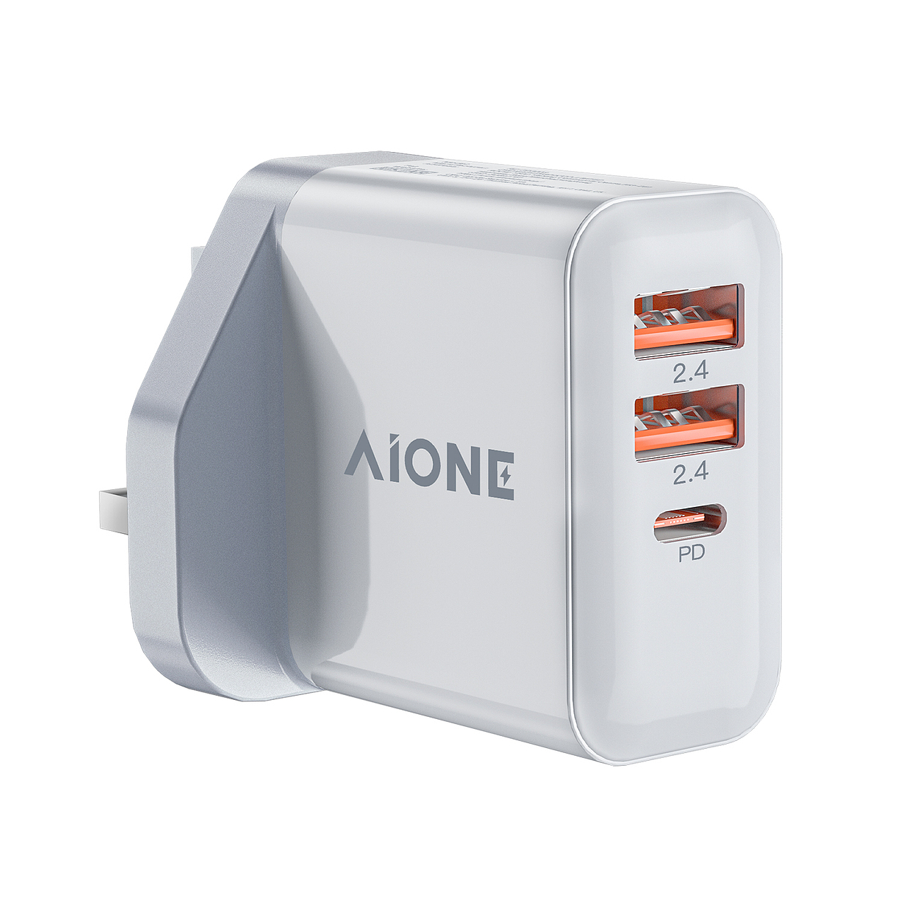 亚马逊作品合集（图ZMzI5MTI5NDk2） - 产品 - 站酷设计师乱涂乱画君原创素材 - 站酷ZCOOL