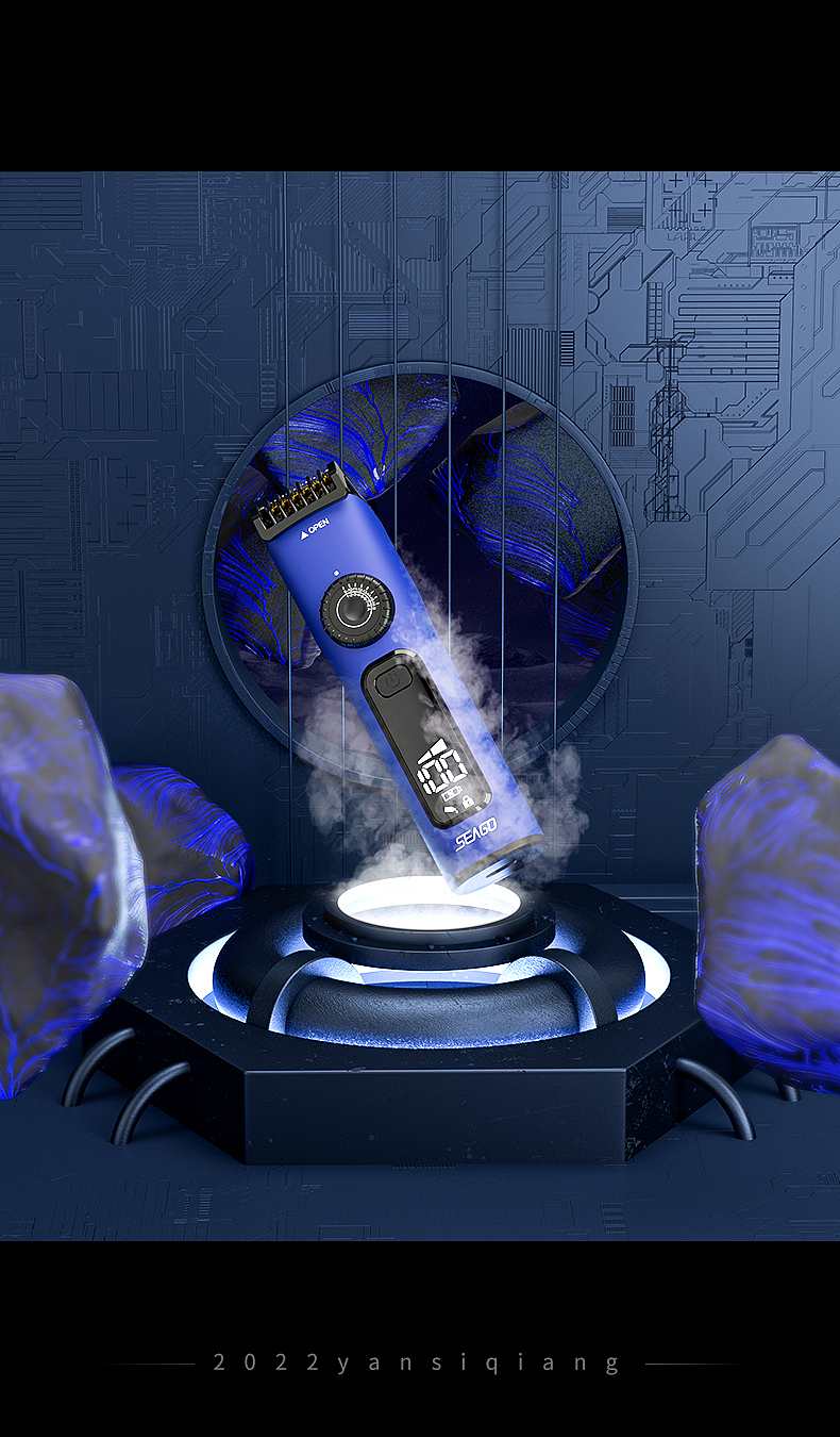 四月作品整理（图ZMjk5OTU0MzMy） - 产品 - 站酷设计师地瓜炒土豆原创素材 - 站酷ZCOOL