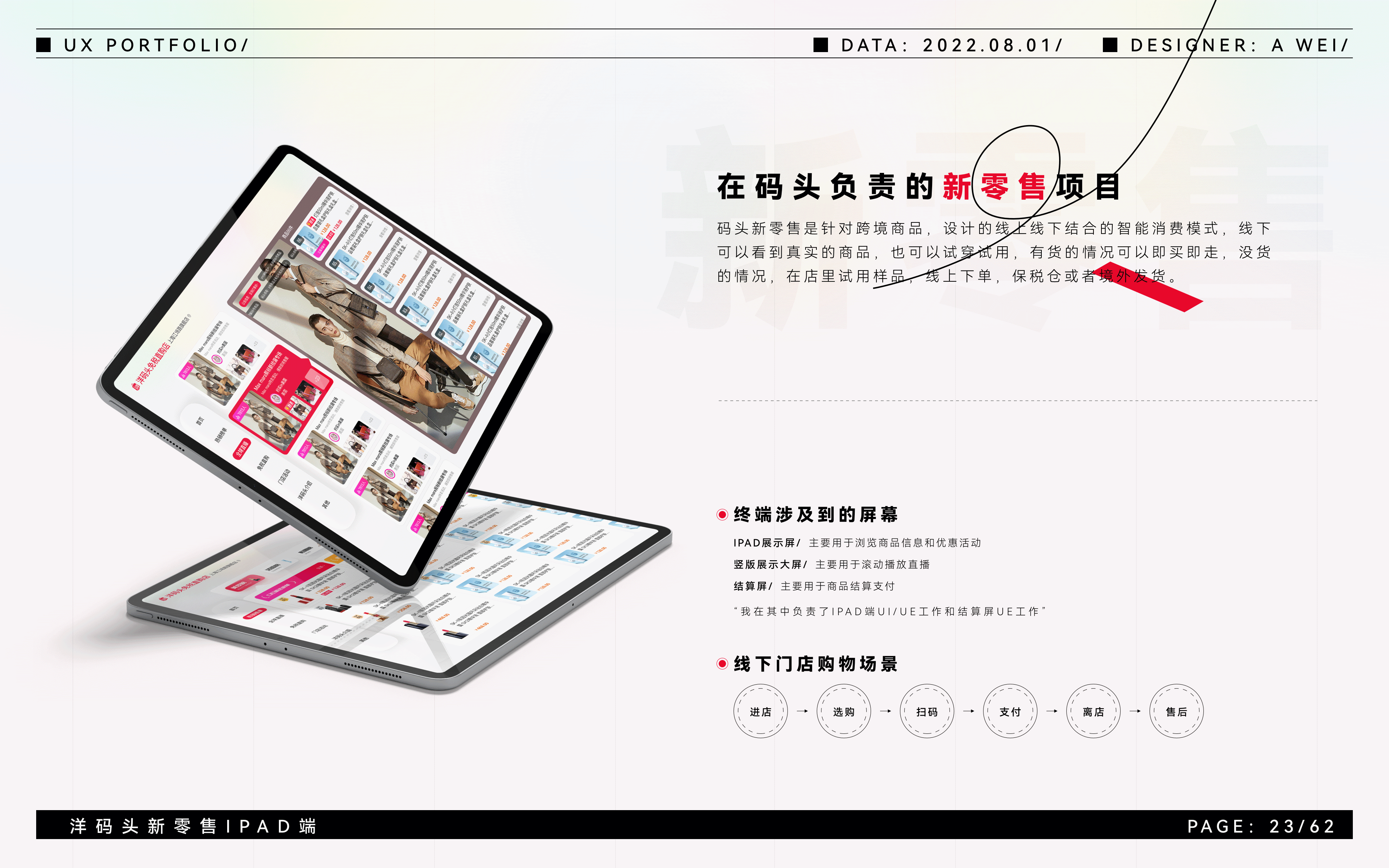 2018-2022项目整理/作品集（图ZMzEyODk1NTAw） - APP界面 - 站酷设计师松山小野人原创素材 - 站酷ZCOOL