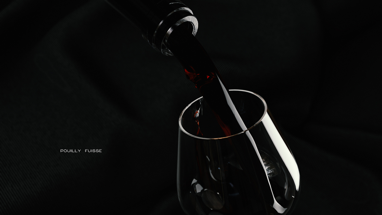 Redshift渲染练习（图ZMzMyNDQwMzQw） - 动画/影视 - 站酷设计师HFlyingg原创素材 - 站酷ZCOOL