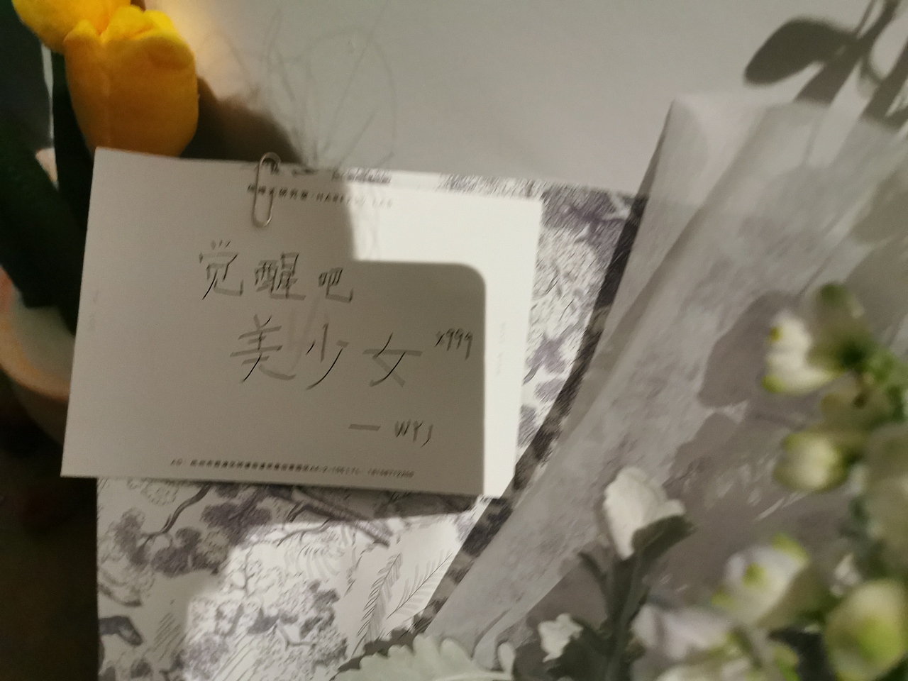 站在从未离开的地方（图ZMzA5MDI1NDAw） - 雕塑 - 站酷设计师ww是妖孽原创素材 - 站酷ZCOOL