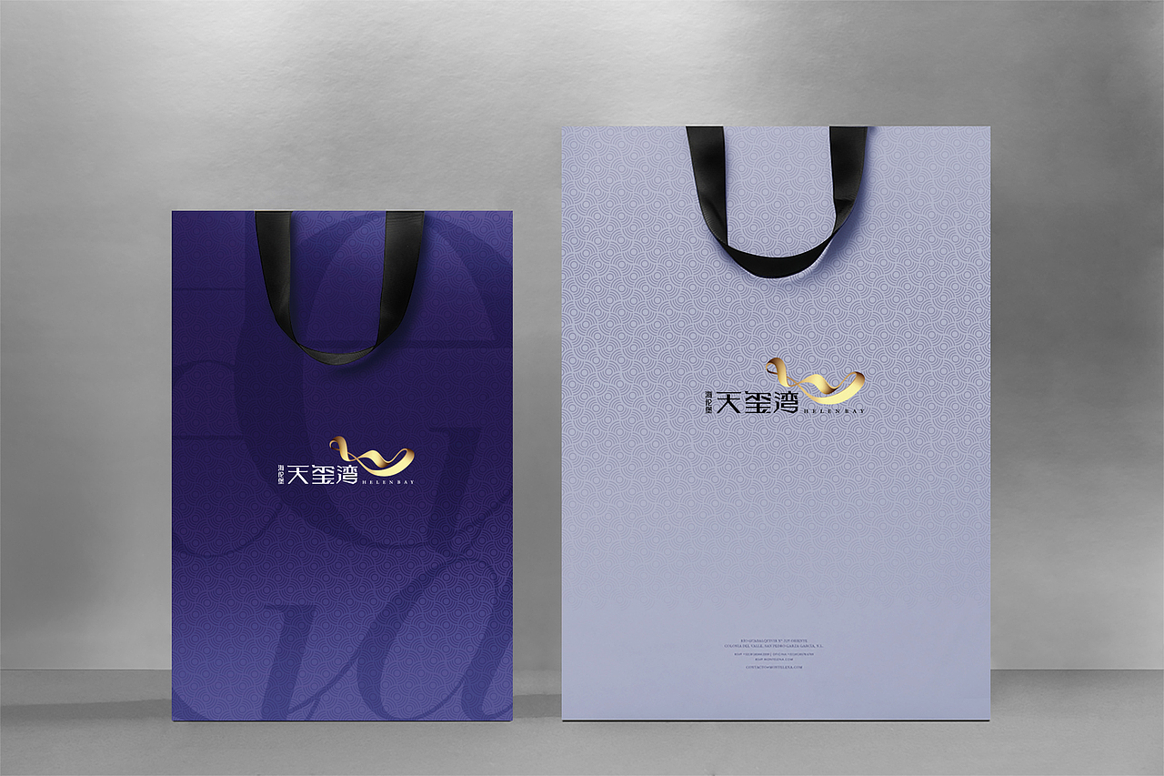 景业·清水湾3号