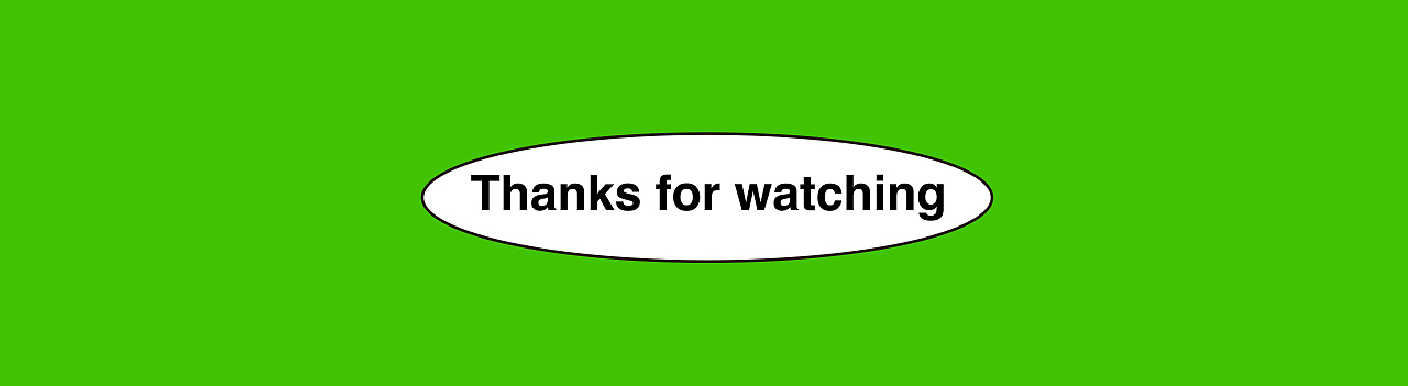 果乐|HAPPY FRUIT / VI品牌视觉设计提案