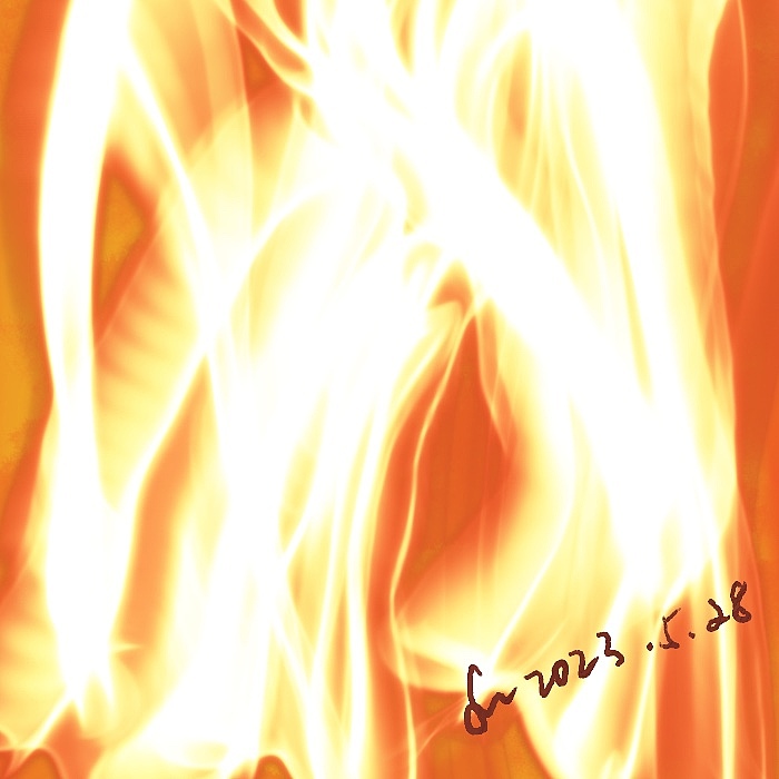 20230528（图ZMzQxNDc1MzQ4） - 创作习作 - 站酷设计师aooq原创素材 - 站酷ZCOOL