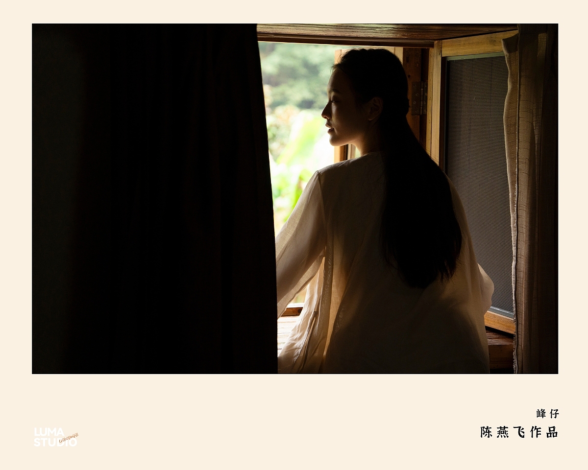 解密~收1万5的纪实摄影怎么创作出来的?杭州美食摄影