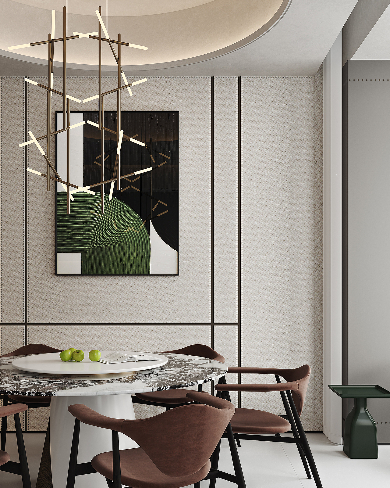 梵舍视觉-现代（图ZMzQ0NjQ3MzA4） - 家装设计 - 站酷设计师梵舍视觉原创素材 - 站酷ZCOOL