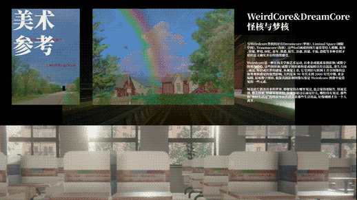 #20221青春答卷#离开矩阵