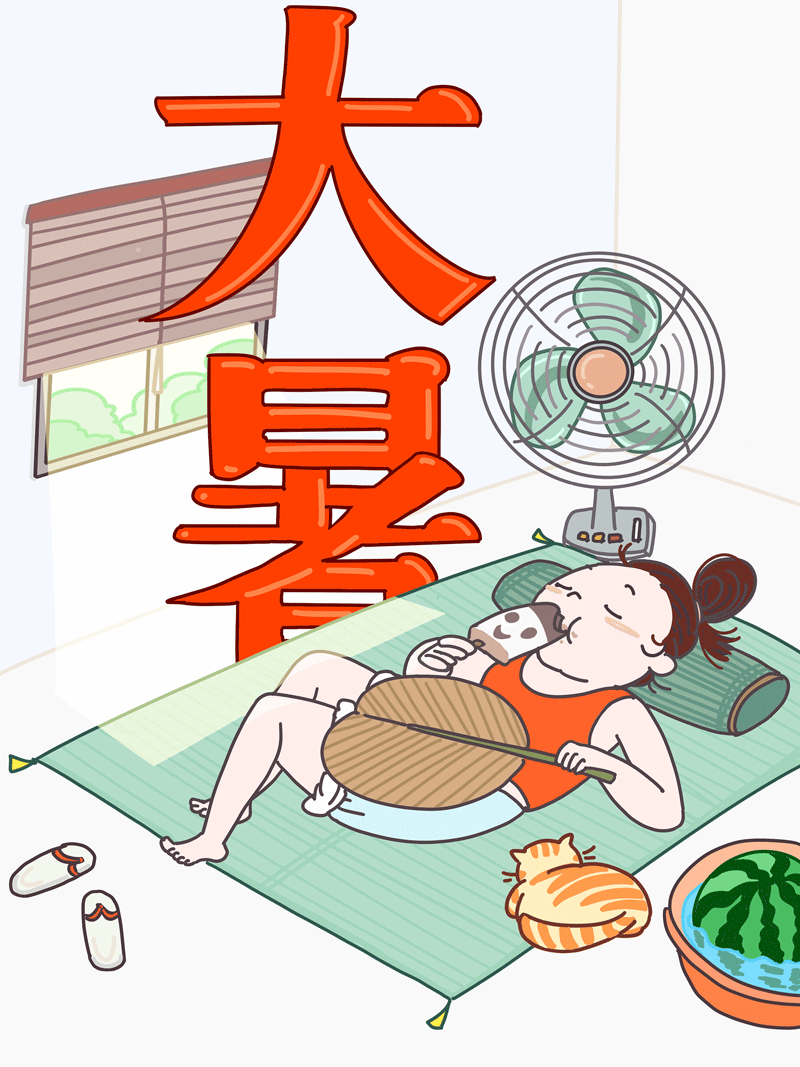 编辑类漫画合集（图ZMjk5NTQzNjI0） - 单幅漫画 - 站酷设计师不卡门的Carmen原创素材 - 站酷ZCOOL