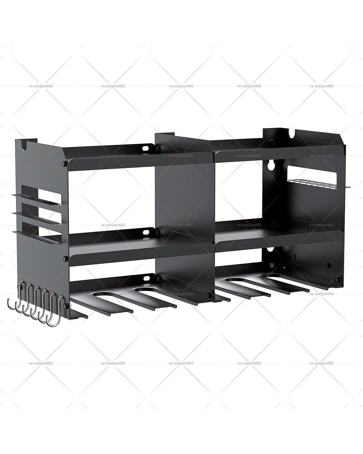 亚马逊主图A+渲染设计（图ZMzIyMzMwMjY0） - 产品 - 站酷设计师爆炸脑细胞原创素材 - 站酷ZCOOL