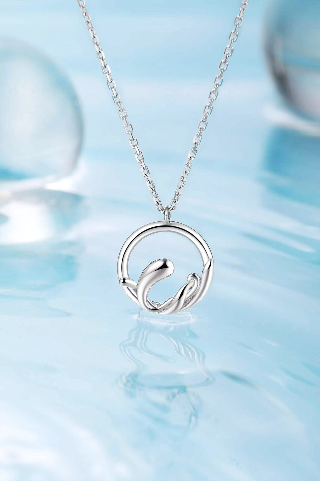 一些饰品拍摄⑧