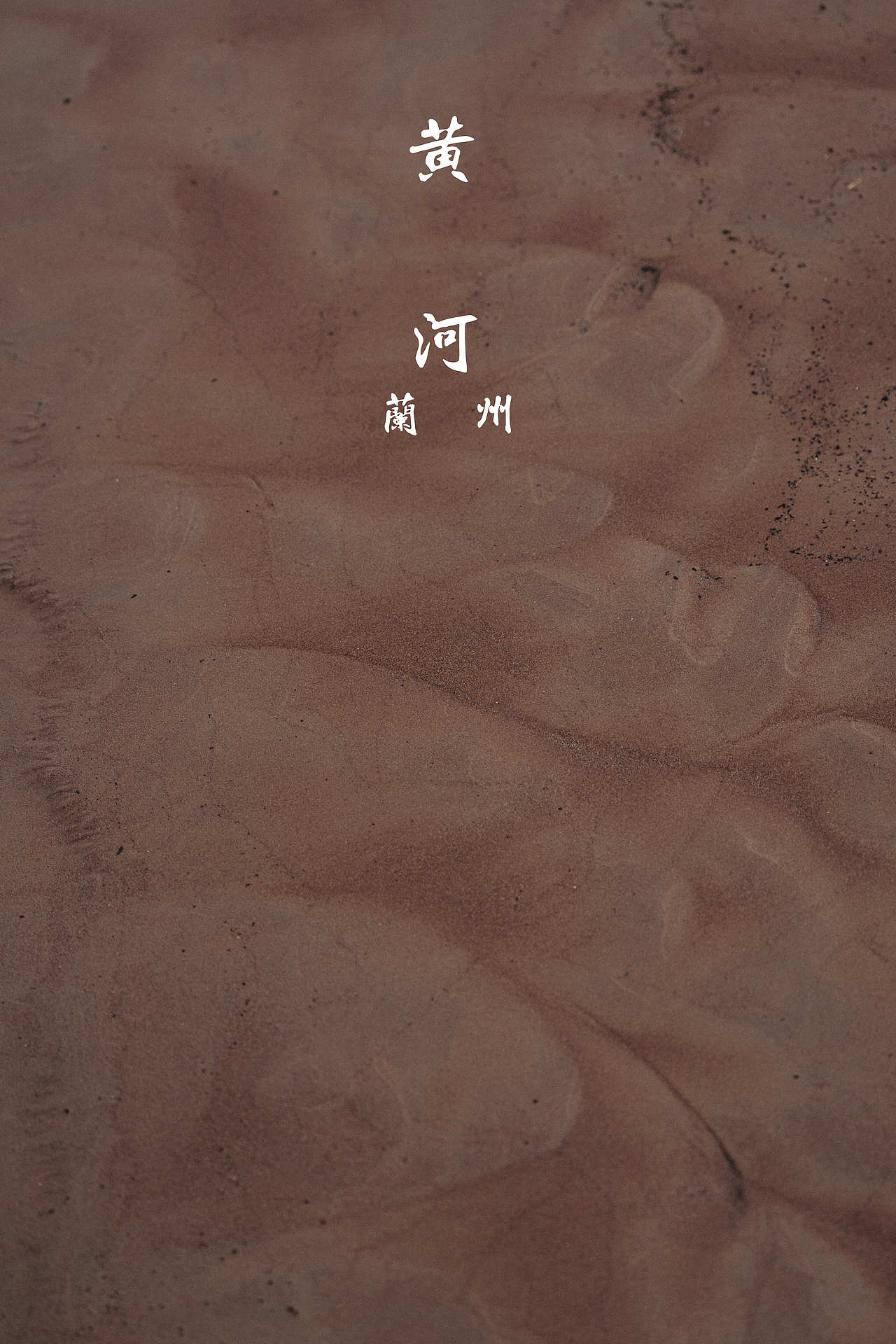 2023城市摄影作品