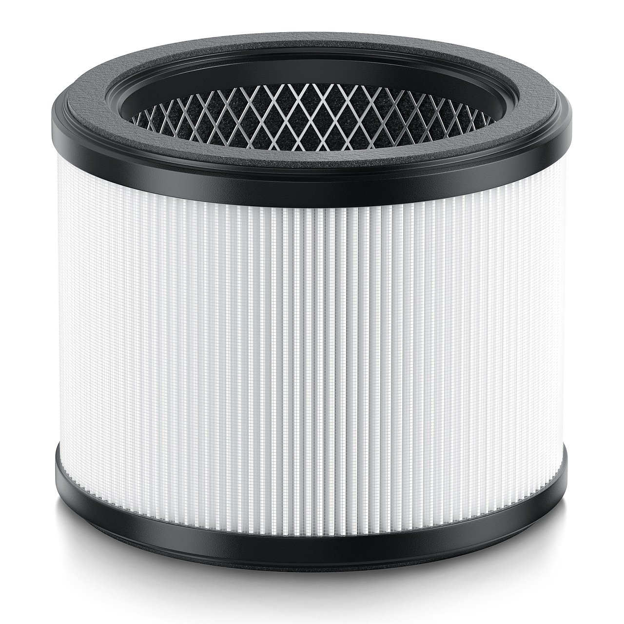 亚马逊净化器滤芯（图ZMzU4MjY3MTQw） - 产品 - 站酷设计师亚马逊精品设计师原创素材 - 站酷ZCOOL