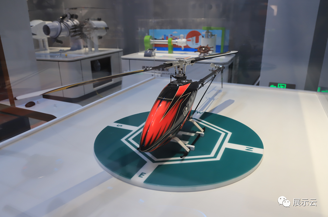 合肥市科技馆新馆