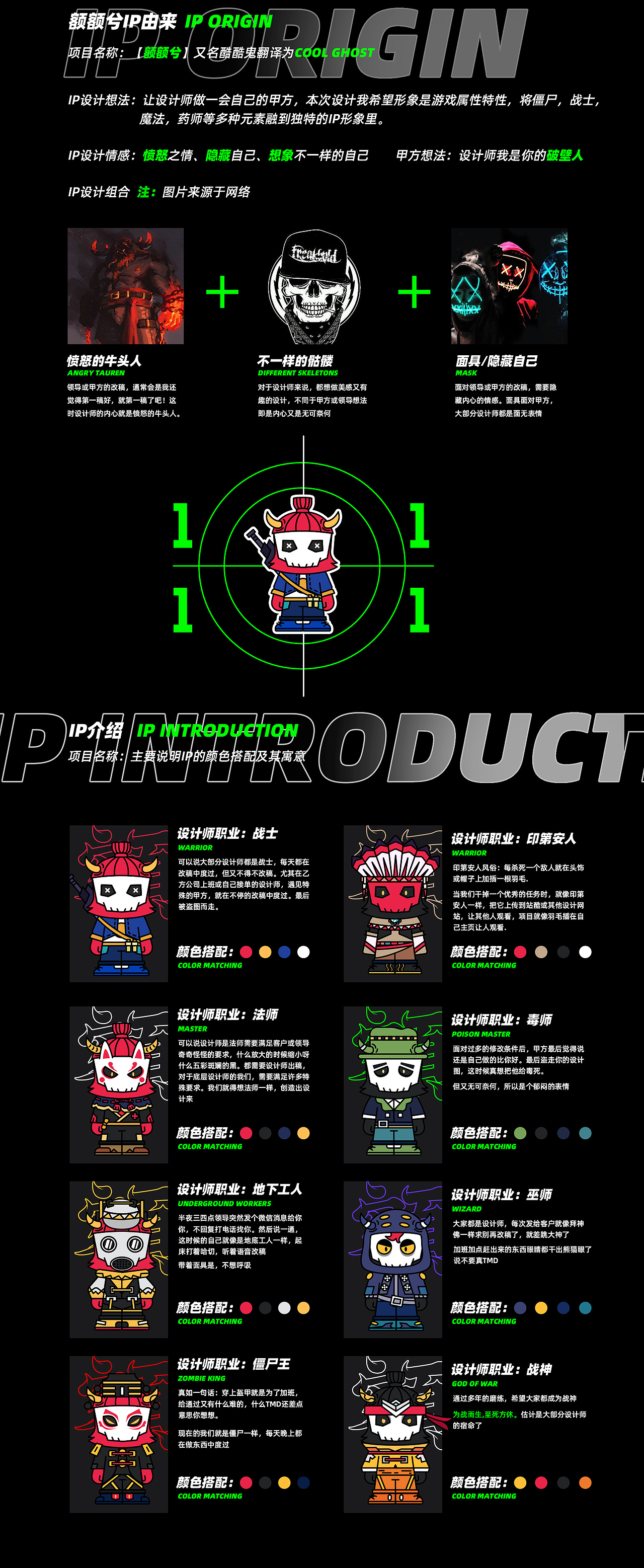 【额额兮】IP设计|IP形象|原创IP设计（图ZMzA4MzA2MDQ4） - IP形象 - 站酷设计师额额兮不秃头原创素材 - 站酷ZCOOL