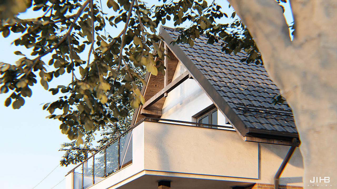 写实农牧庄园LUMION（图ZMjk5NzExMjg4） - 建筑设计 - 站酷设计师JIHB原创素材 - 站酷ZCOOL