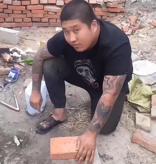 赛博朋克风的两个小东西~