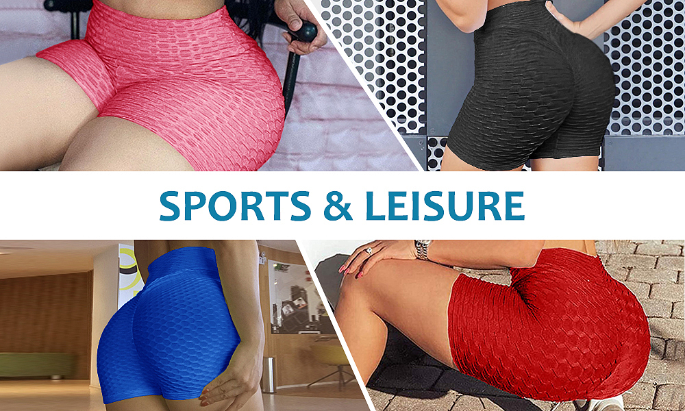 亚马逊详情页面-服装