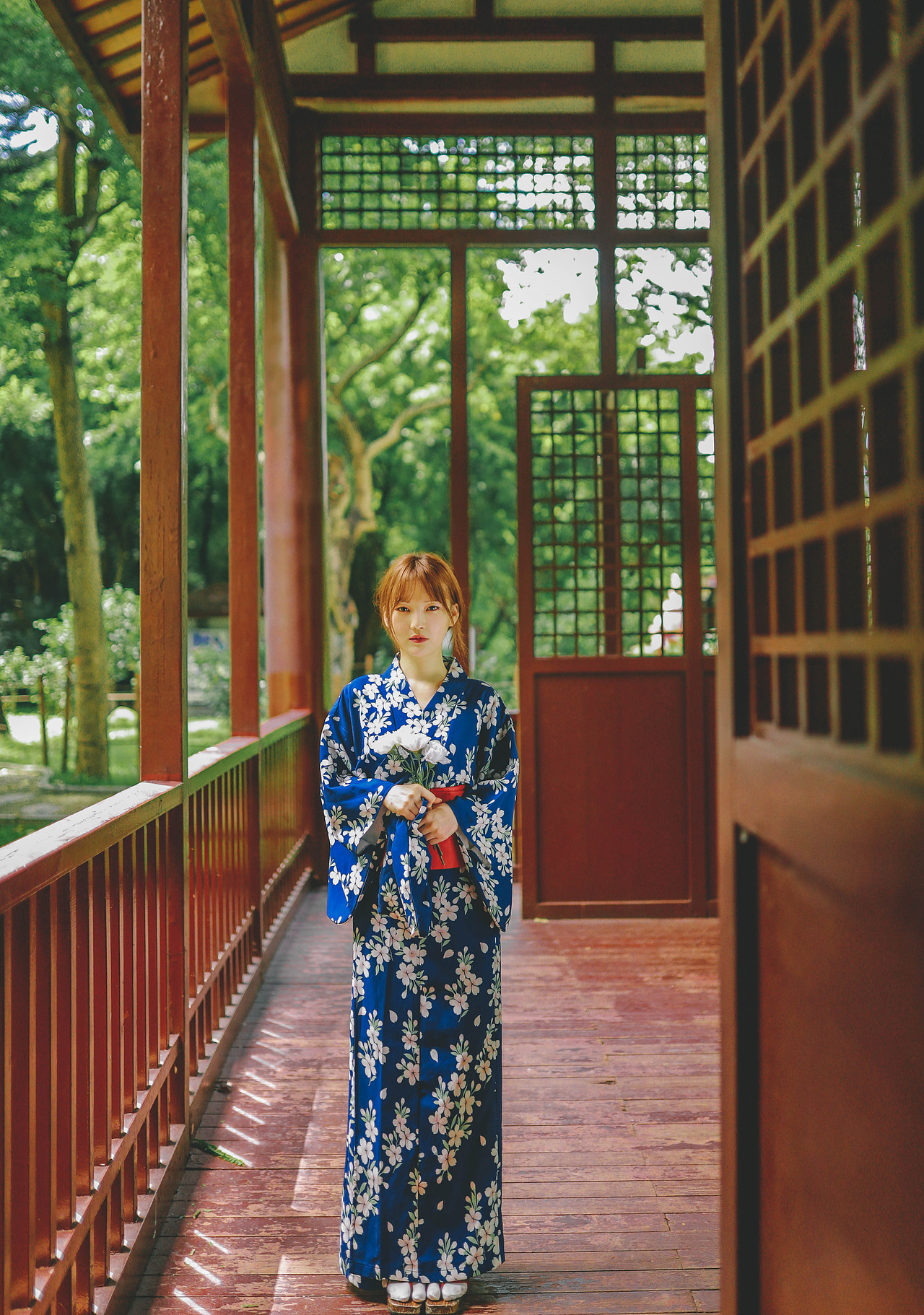 20200920-和服写真