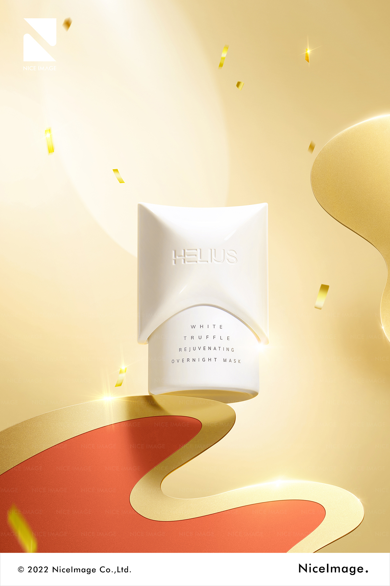 HELIUS X NiceImage（图ZMzIyMDQzNjI0） - 产品摄影 - 站酷设计师NICEIMAGE原创素材 - 站酷ZCOOL