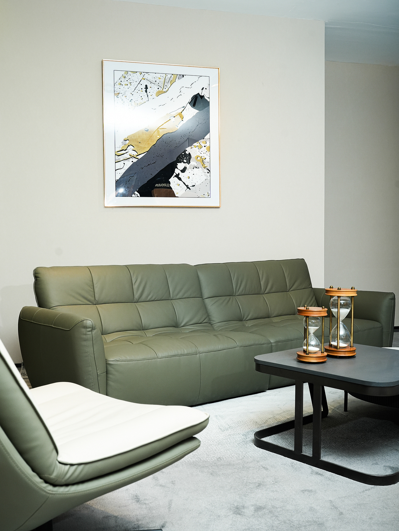 家居拍摄（图ZMzU4NzIzODUy） - 产品摄影 - 站酷设计师西安摄影树摆原创素材 - 站酷ZCOOL