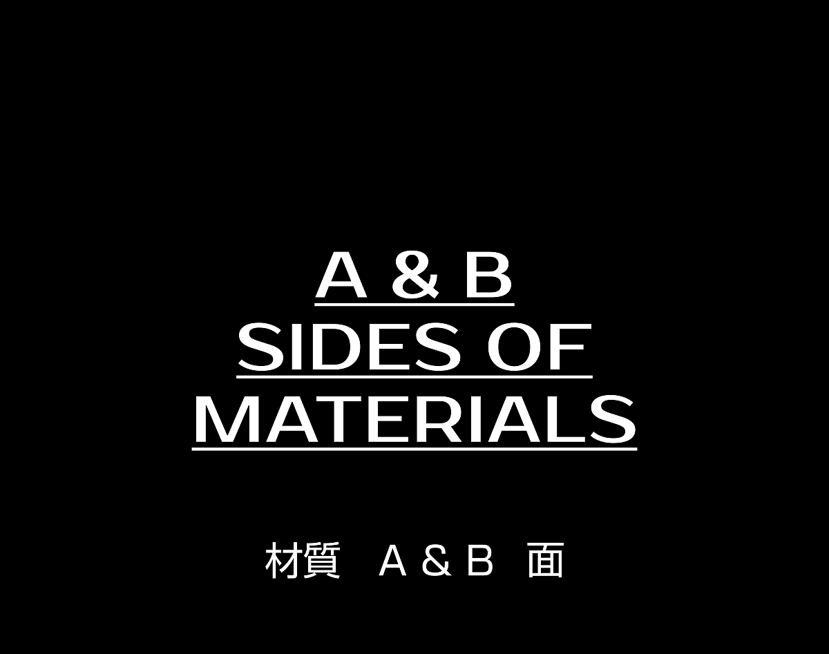 上海柳州路别墅预告：现代生活AB面 | 清美空间（图ZMzE1Mzg1MDk2） - 家装设计 - 站酷设计师建筑师孙佳靓原创素材 - 站酷ZCOOL