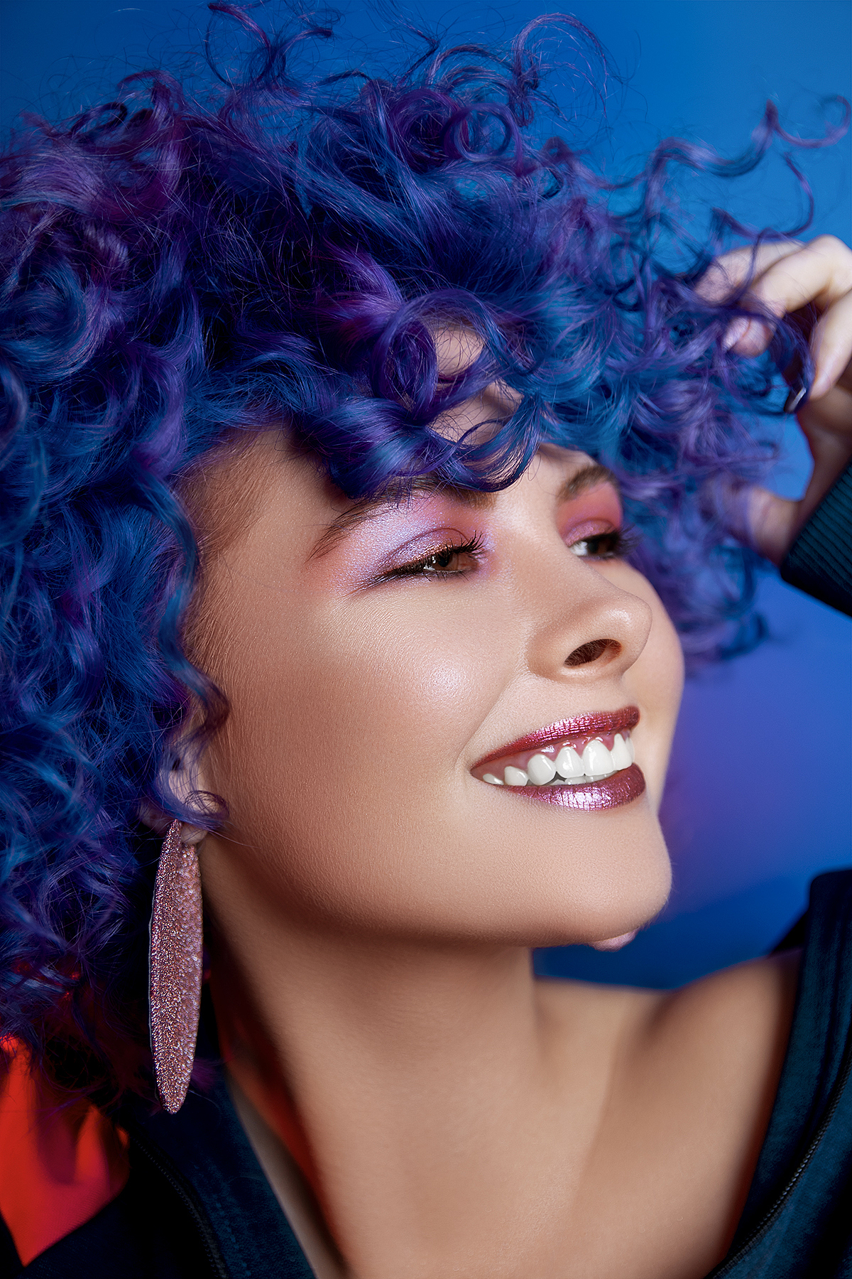 人物肖像（图ZMzExMTUzMzA0） - 修图/后期 - 站酷设计师风中劲节原创素材 - 站酷ZCOOL