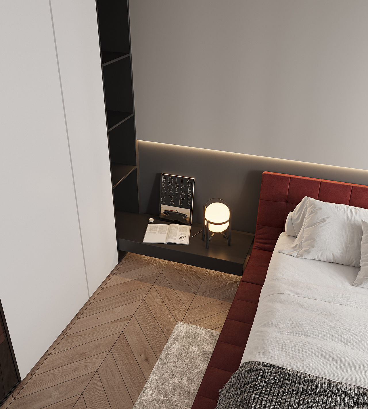 一套现代家装（图ZMzE3MzQzOTc2） - 家装设计 - 站酷设计师钨丝灯泡原创素材 - 站酷ZCOOL