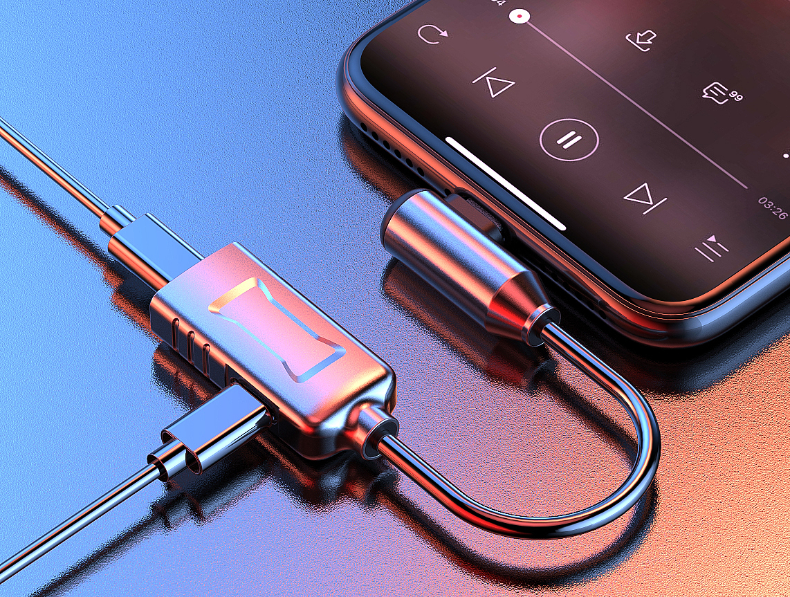 【Benks品牌—产品渲染合集】 Render（图ZMzE2NTM4MjQ4） - 产品 - 站酷设计师月京舞梨原创素材 - 站酷ZCOOL