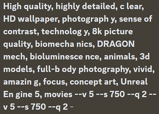 Midjourney 每日计划（图ZMzM3MTcwOTc2） - AI作品 - 站酷设计师无糖可乐儿原创素材 - 站酷ZCOOL