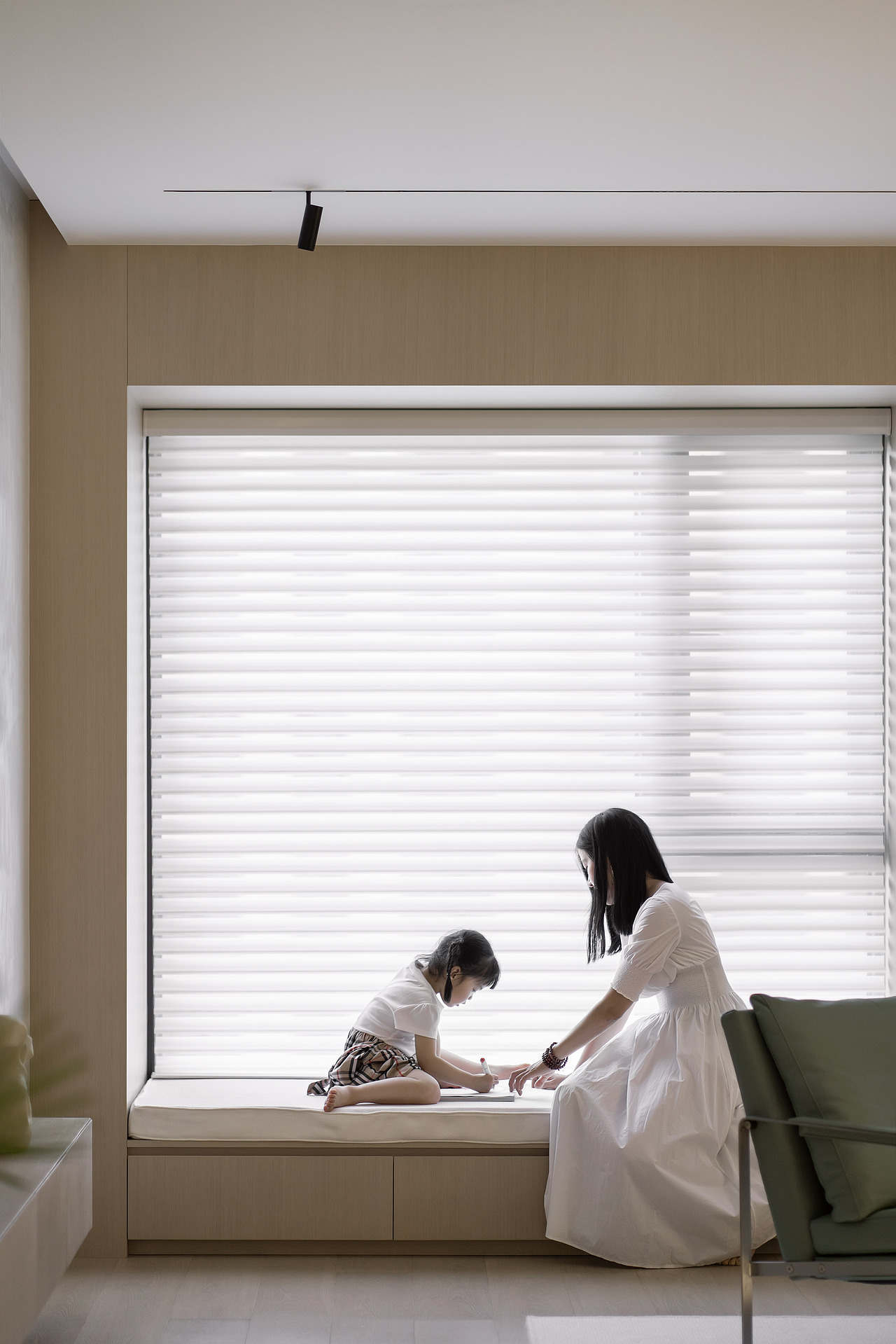 时代华鸿（图ZMzM2ODIzMjM2） - 环境/建筑摄影 - 站酷设计师JUZNG原创素材 - 站酷ZCOOL