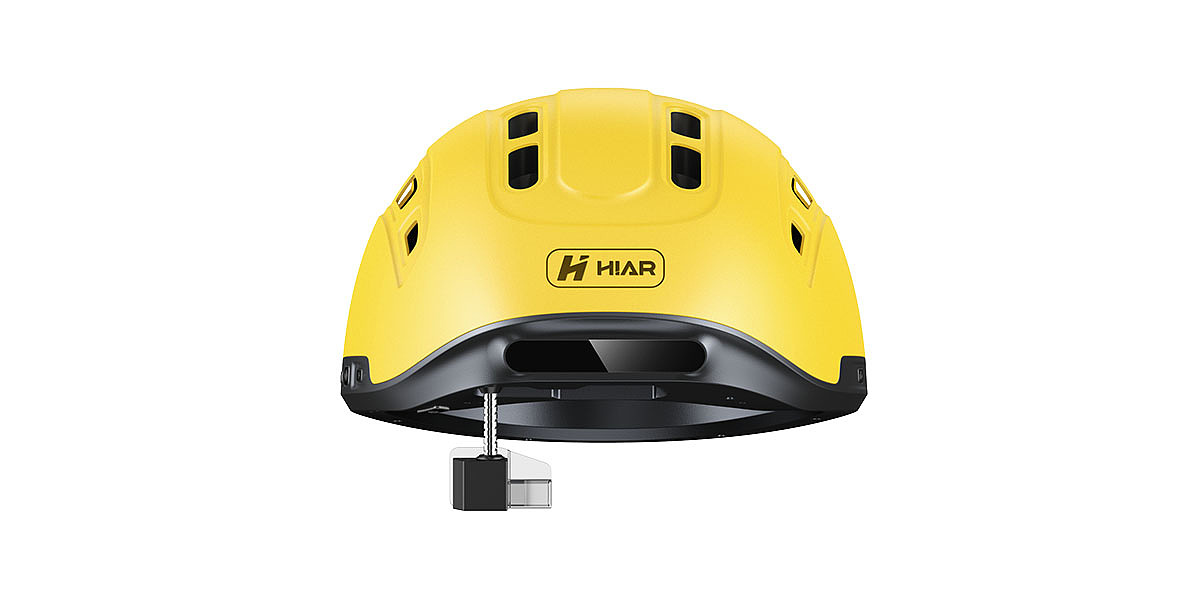 仪器装备 |亮风台AR头盔 |合肥工业设计|木马设计（图ZMzY5NTU0MDY0） - 工业用品/机械 - 站酷设计师合木设计原创素材 - 站酷ZCOOL