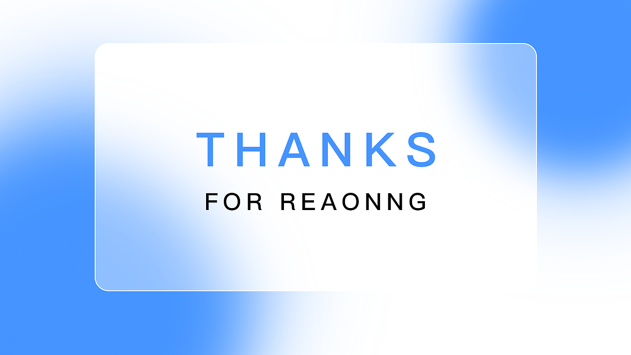 ui作品集新手练习入门