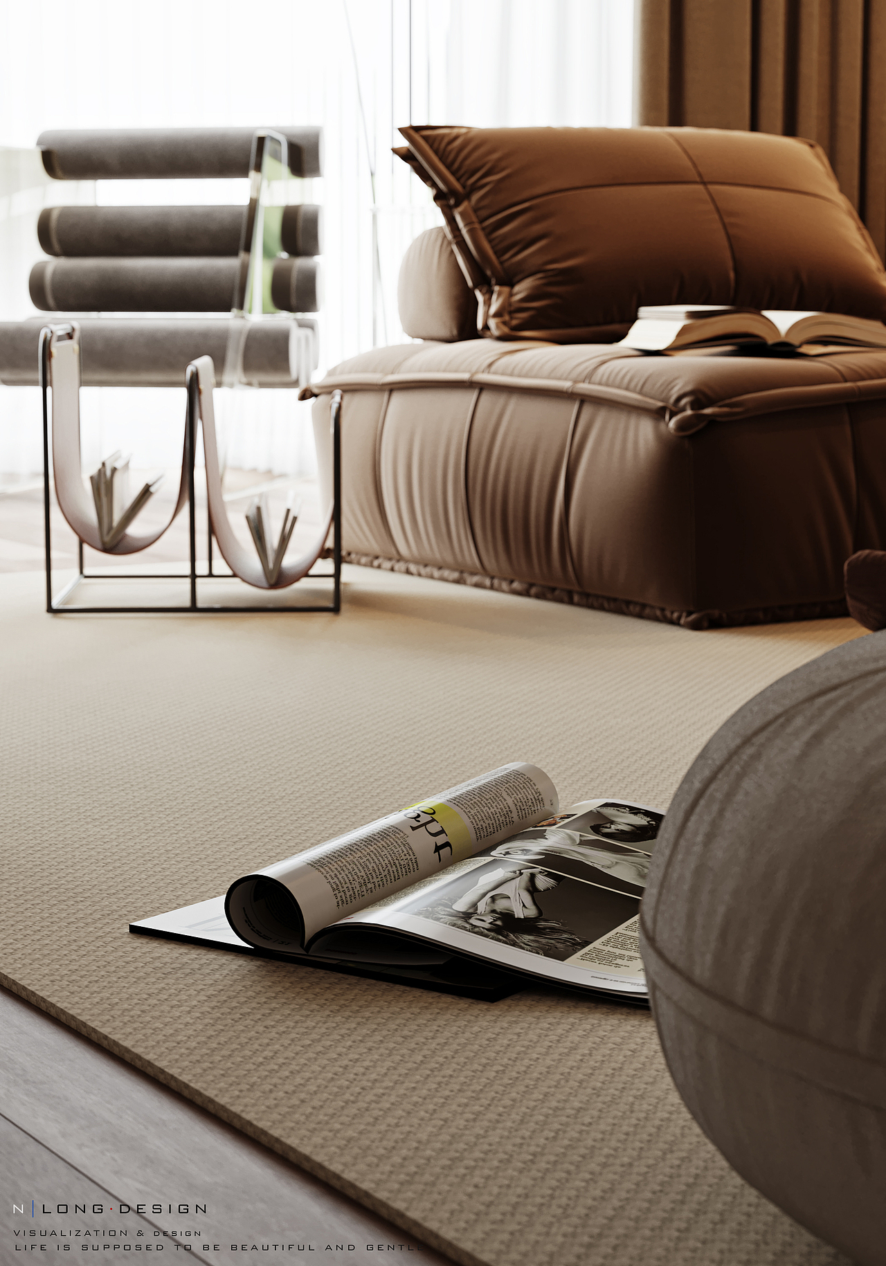 新作01（图ZMzM4MDczMDEy） - 家装设计 - 站酷设计师WlongDesign原创素材 - 站酷ZCOOL