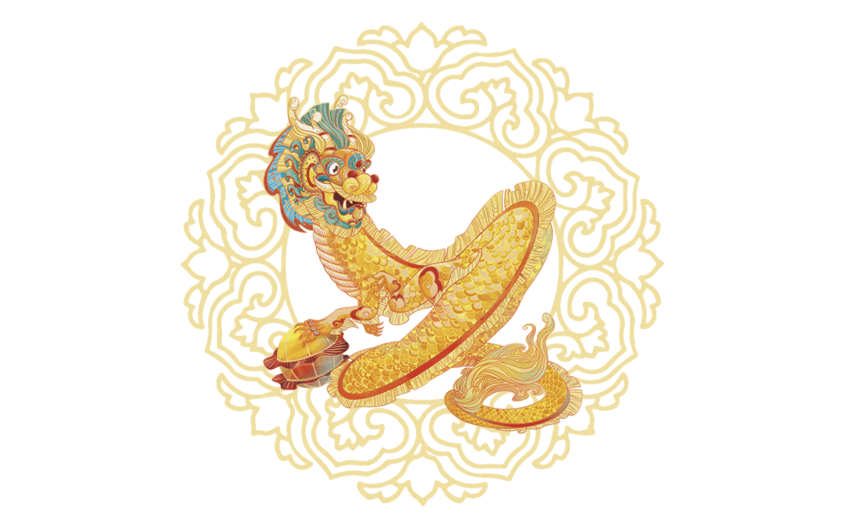 【z0a】2022年作品集(图ZMzI2NDcwNTIw) - 商业插画 - 站酷设计师z0a_原创素材 - 站酷ZCOOL