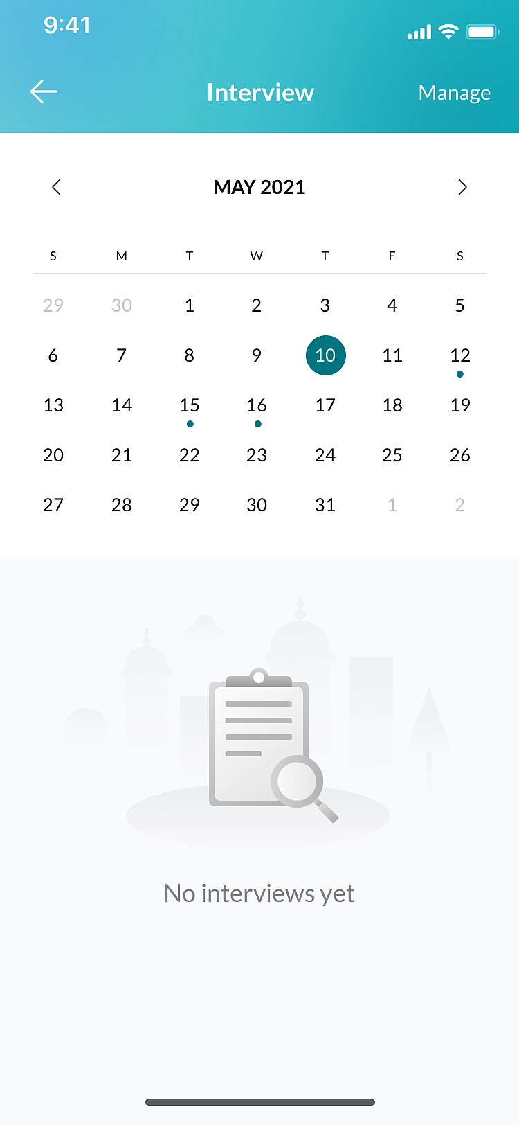 KUPU-基础业务（图ZMzM5MjI2OTY0） - APP界面 - 站酷设计师Joyebro原创素材 - 站酷ZCOOL