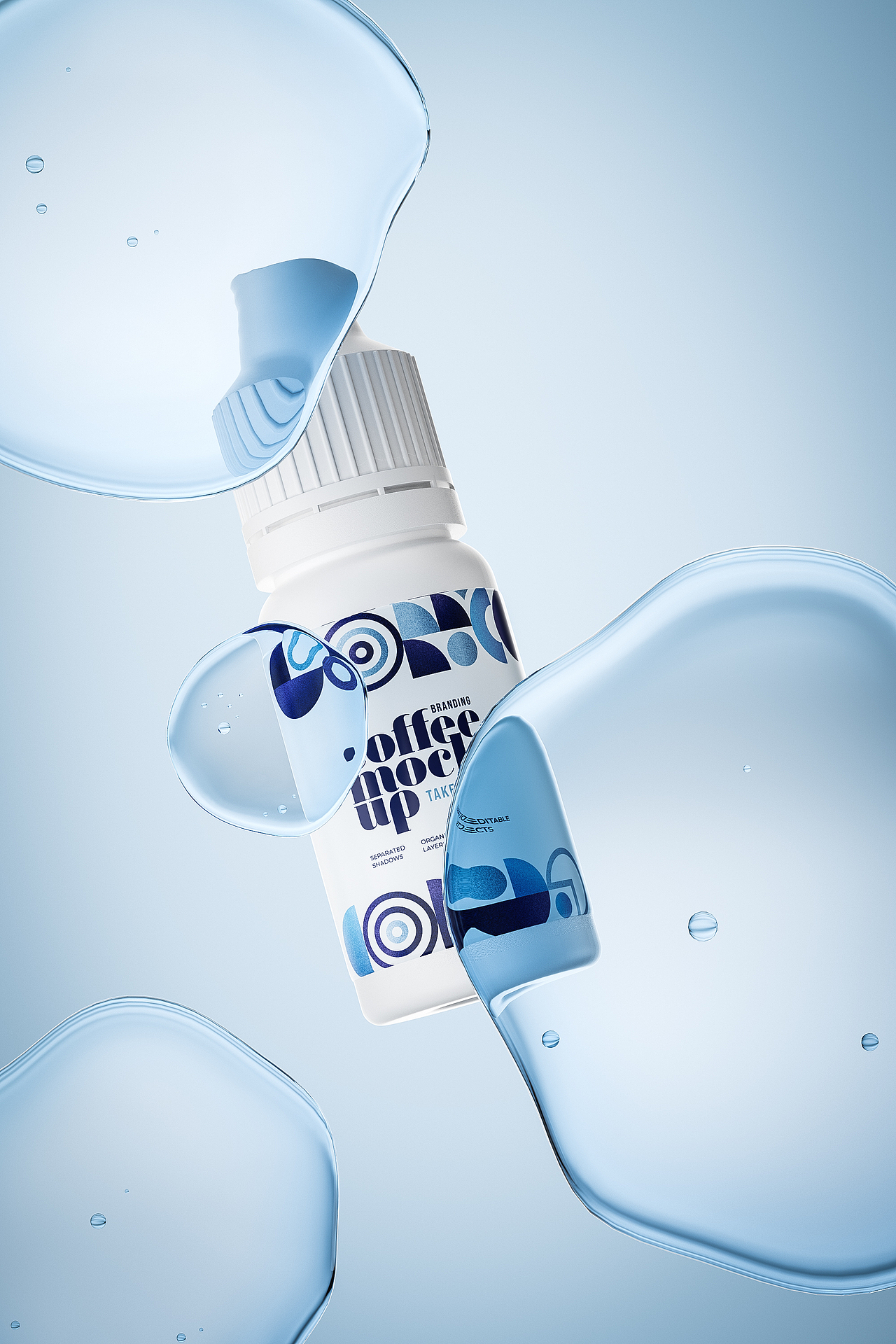 2021-2022年度渲染合集（图ZMjk5MjQ1MjQ4） - 产品 - 站酷设计师葡萄设计原创素材 - 站酷ZCOOL