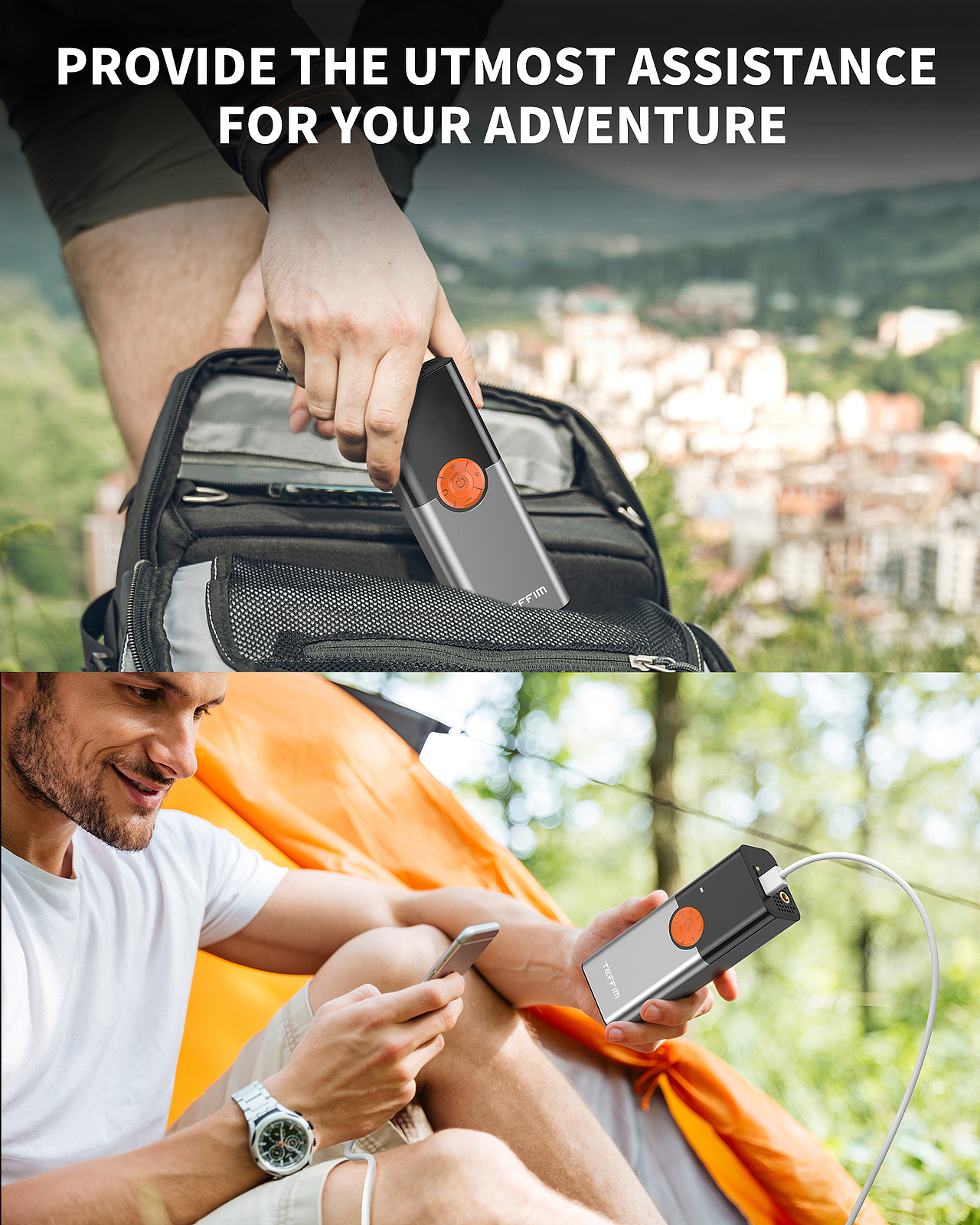 汽车充气泵 亚马逊图片设计（图ZMzY1MzI3OTE2） - 生活用品 - 站酷设计师CreativePixel原创素材 - 站酷ZCOOL