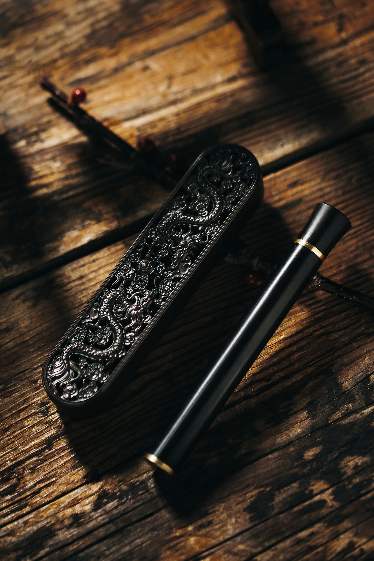 沉香《龙涎香》（图ZMzMyNjU2MTg0） - 产品摄影 - 站酷设计师杨扬扬GOAT原创素材 - 站酷ZCOOL