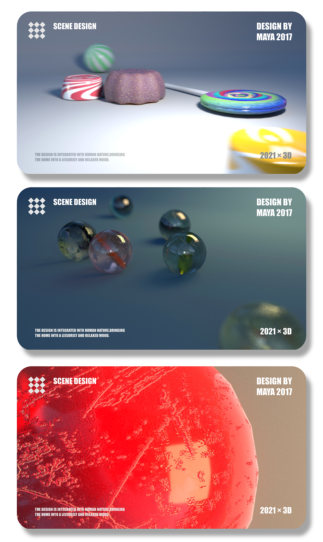 简历与作品集（图ZMzM2MTk2OTAw） - 游戏原画 - 站酷设计师RattleSnake_原创素材 - 站酷ZCOOL