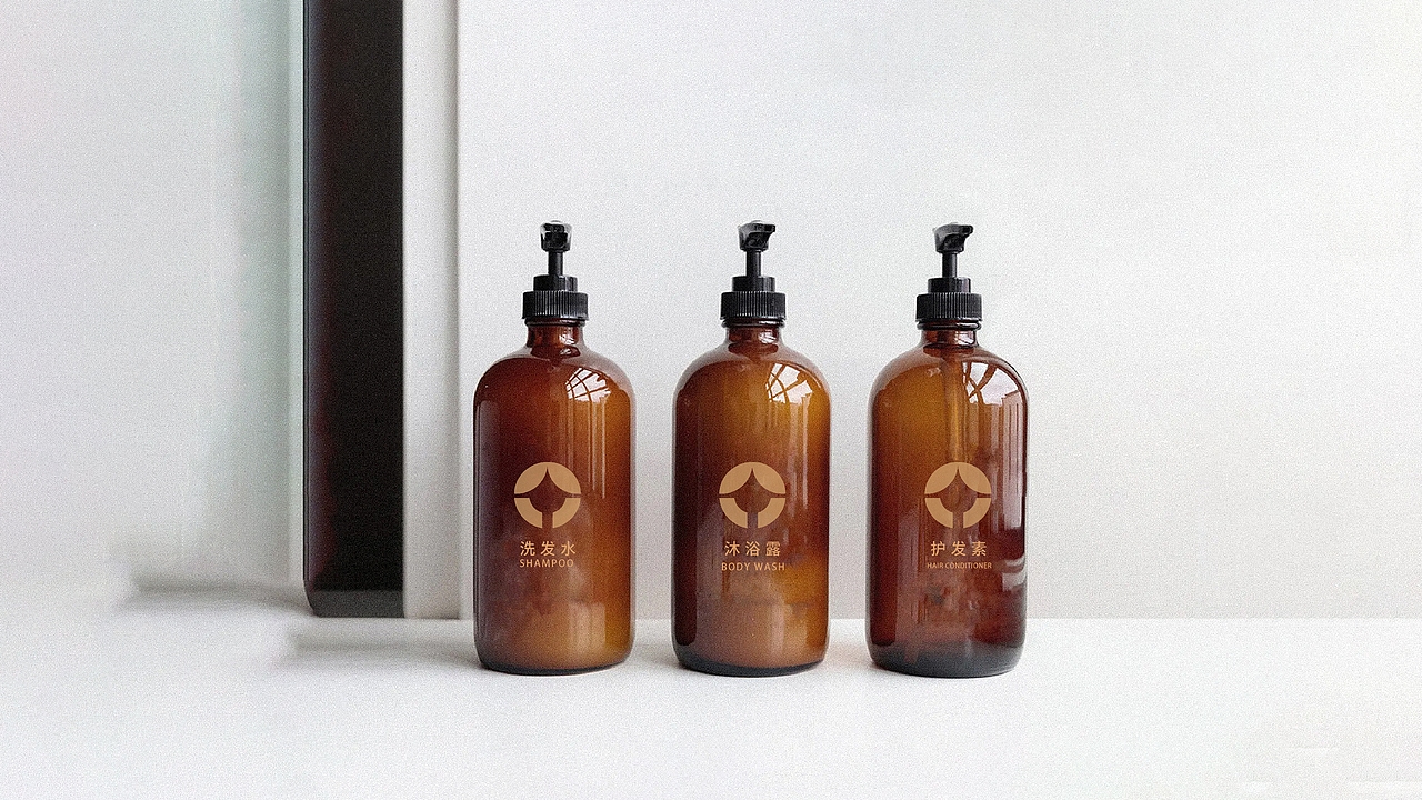 领航居酒店LOGO设计（图ZMzQ2NjQ1OTE2） - Logo - 站酷设计师赵咔儿原创素材 - 站酷ZCOOL