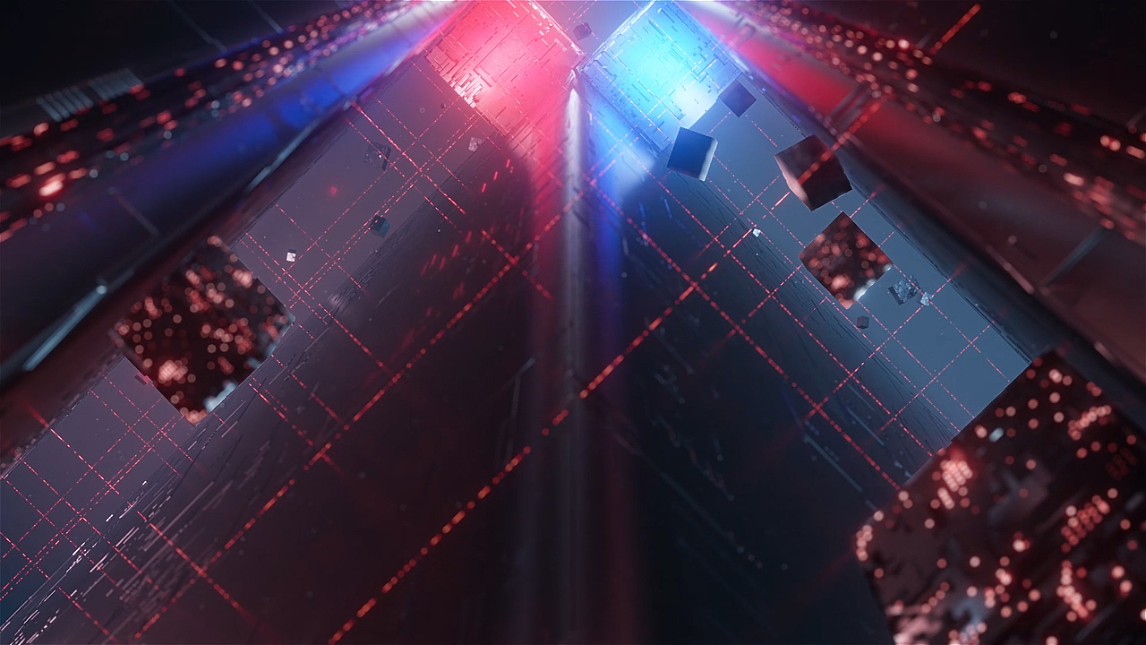 C4D动态学员绅士 -键盘产品动态练习（图ZMzMxODg0NTg0） - 动画/影视 - 站酷设计师C4D杨帆原创素材 - 站酷ZCOOL