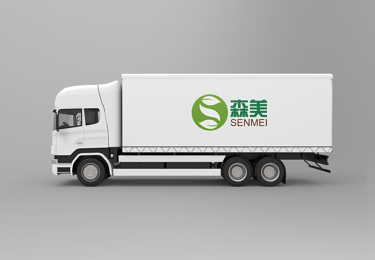 森美Vi（图ZMzE5ODEwNTI4） - 品牌 - 站酷设计师夜雨寄随风原创素材 - 站酷ZCOOL