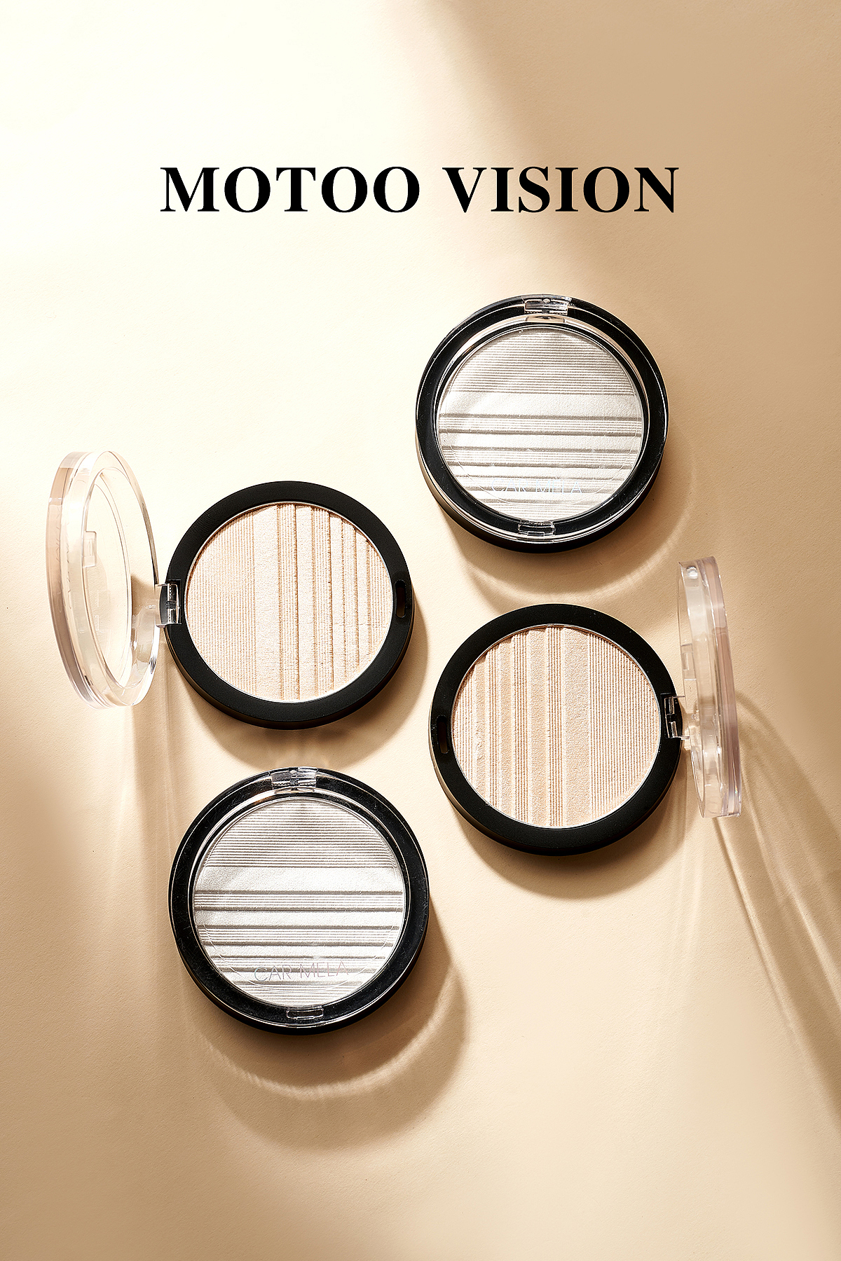 彩妆简修案例（图ZMzAwNjAwMzEy） - 产品摄影 - 站酷设计师魔图商业摄影原创素材 - 站酷ZCOOL