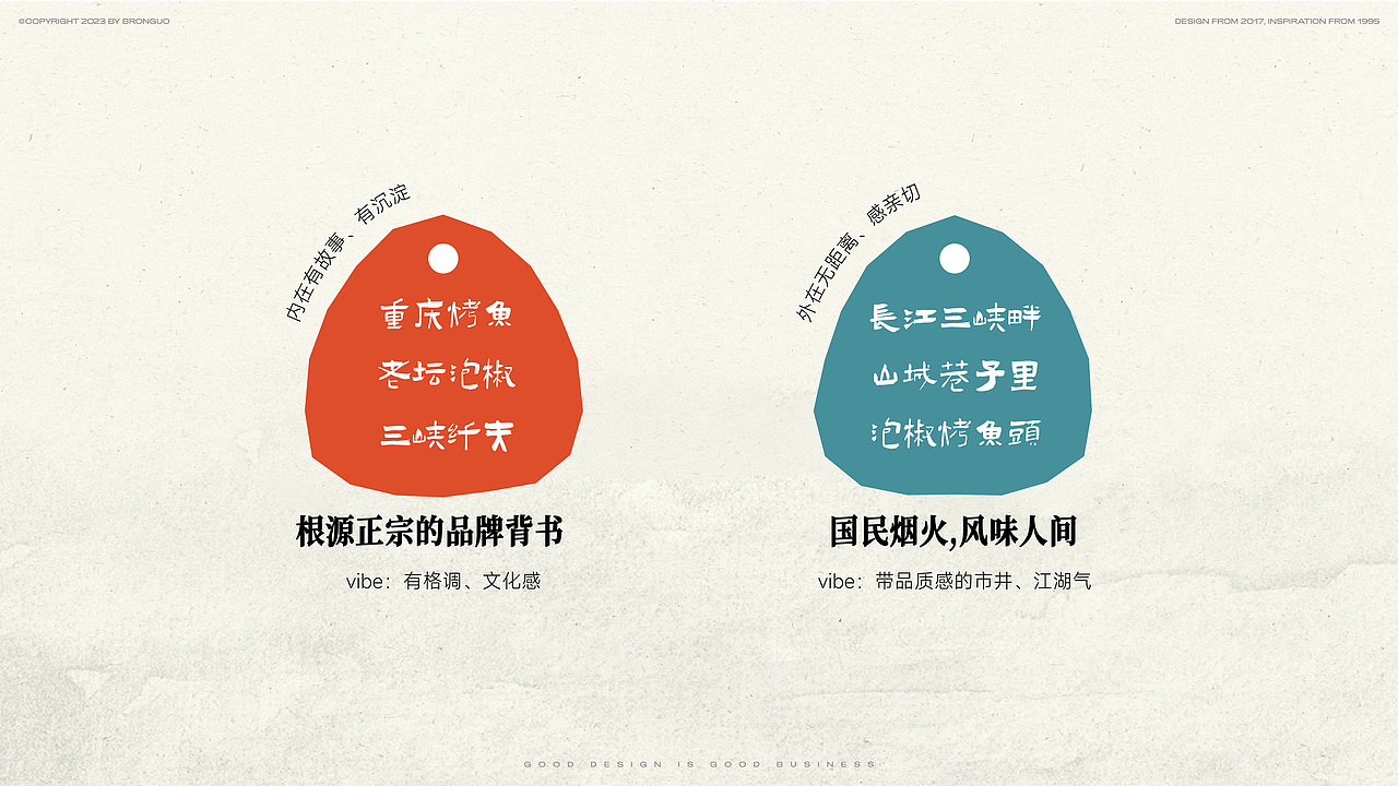 作品（图ZMzYwMjk2NjY0） - 品牌 - 站酷设计师Bbbbbbbron原创素材 - 站酷ZCOOL