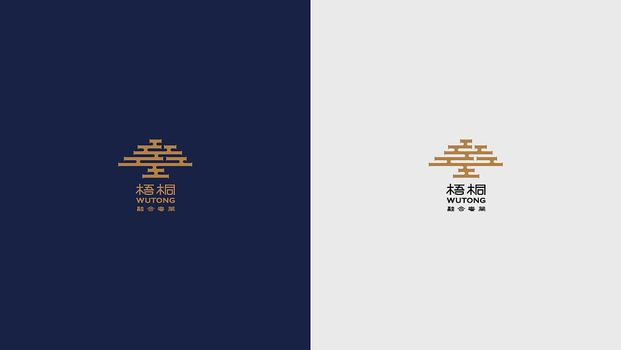 2023作品集（图ZMzY2MTcyODc2） - 品牌 - 站酷设计师设计师Zer0原创素材 - 站酷ZCOOL