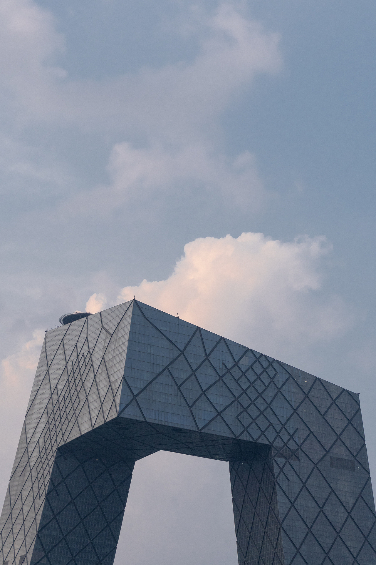 2021年7-12月 摄影作品（图ZMjk2Njk1NzI0） - 人文/纪实摄影 - 站酷设计师Nn不苦原创素材 - 站酷ZCOOL