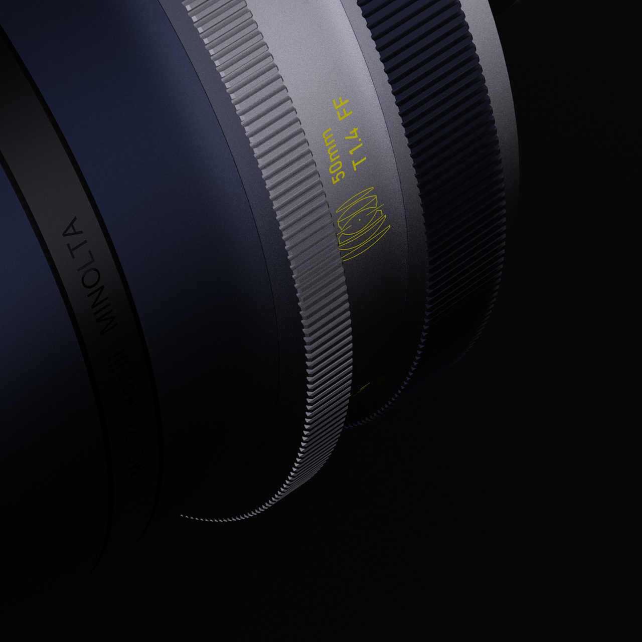 FACTORY 8 LENS REHOUSE（图ZMzY3MjA2MTU2） - 工业用品/机械 - 站酷设计师SOMEDESIGNstudio原创素材 - 站酷ZCOOL