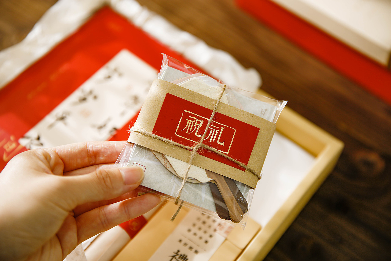 端午节日礼盒产品拍摄（图ZMzY4MjM5NTUy） - 产品摄影 - 站酷设计师纷纷胖原创素材 - 站酷ZCOOL